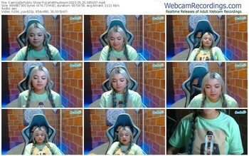 camsoda-scarletthudsson-05-25-2023-08-50-07