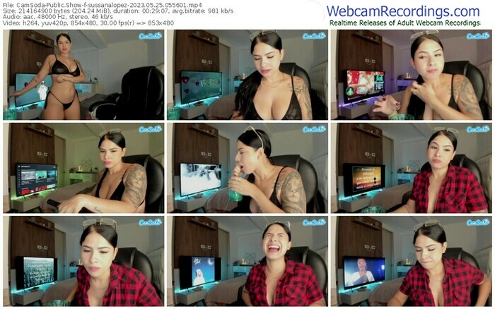 camsoda-sussanalopez-05-25-2023-05-56-01