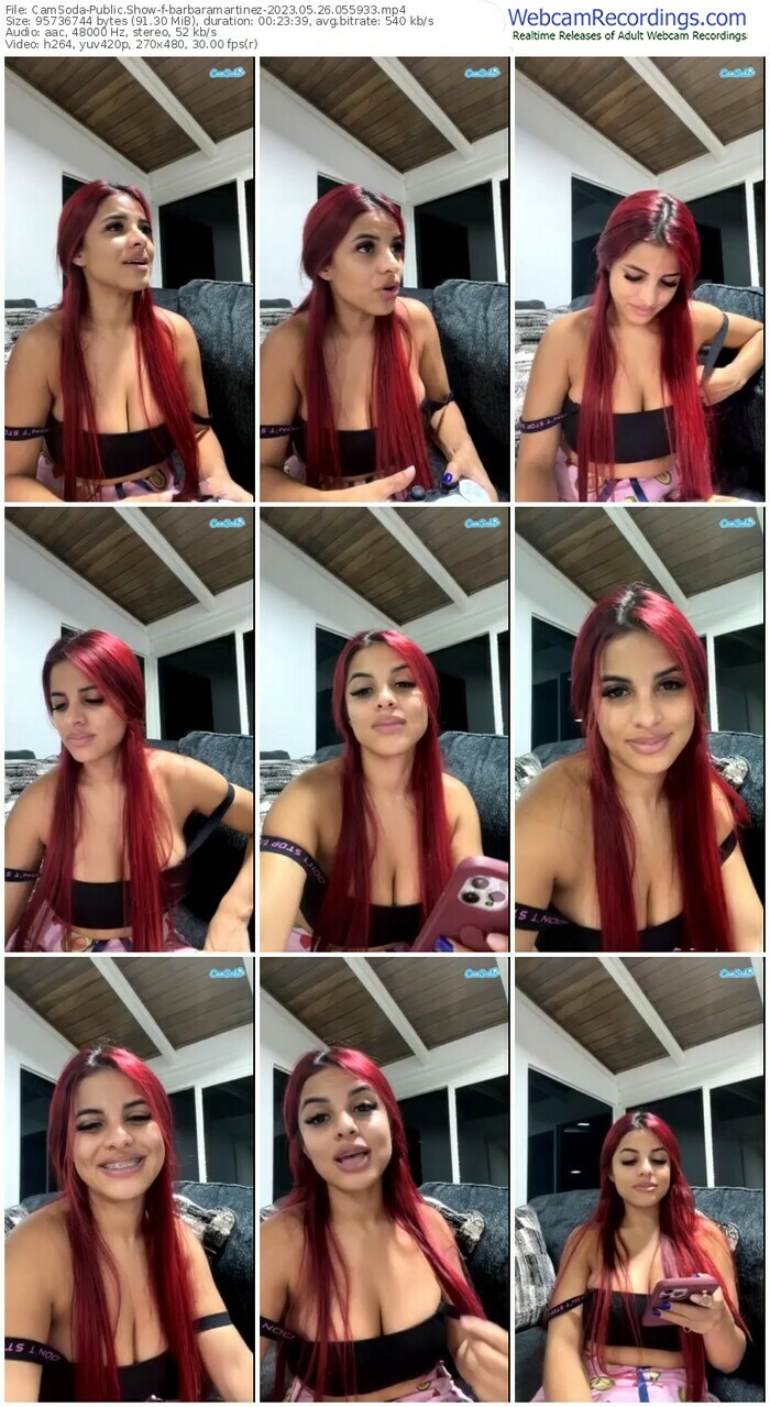 camsoda-barbaramartinez-05-26-2023-05-59-33