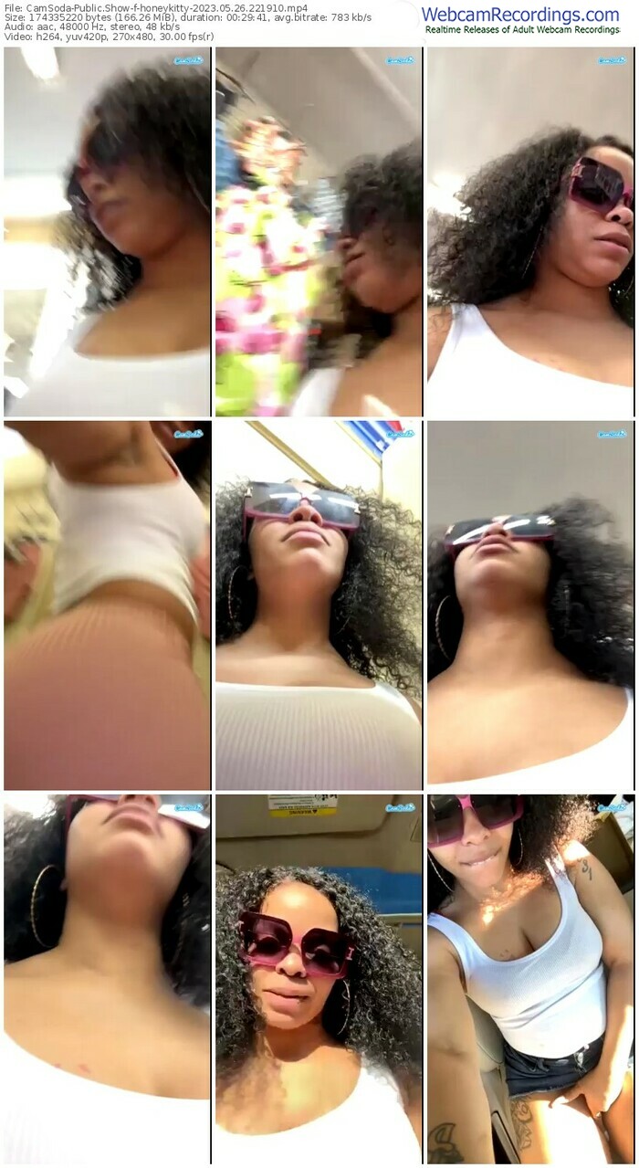 camsoda-honeykitty-05-26-2023-22-19-10