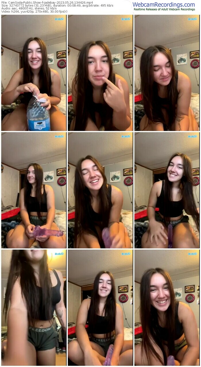 camsoda-jadebay-05-26-2023-13-44-26