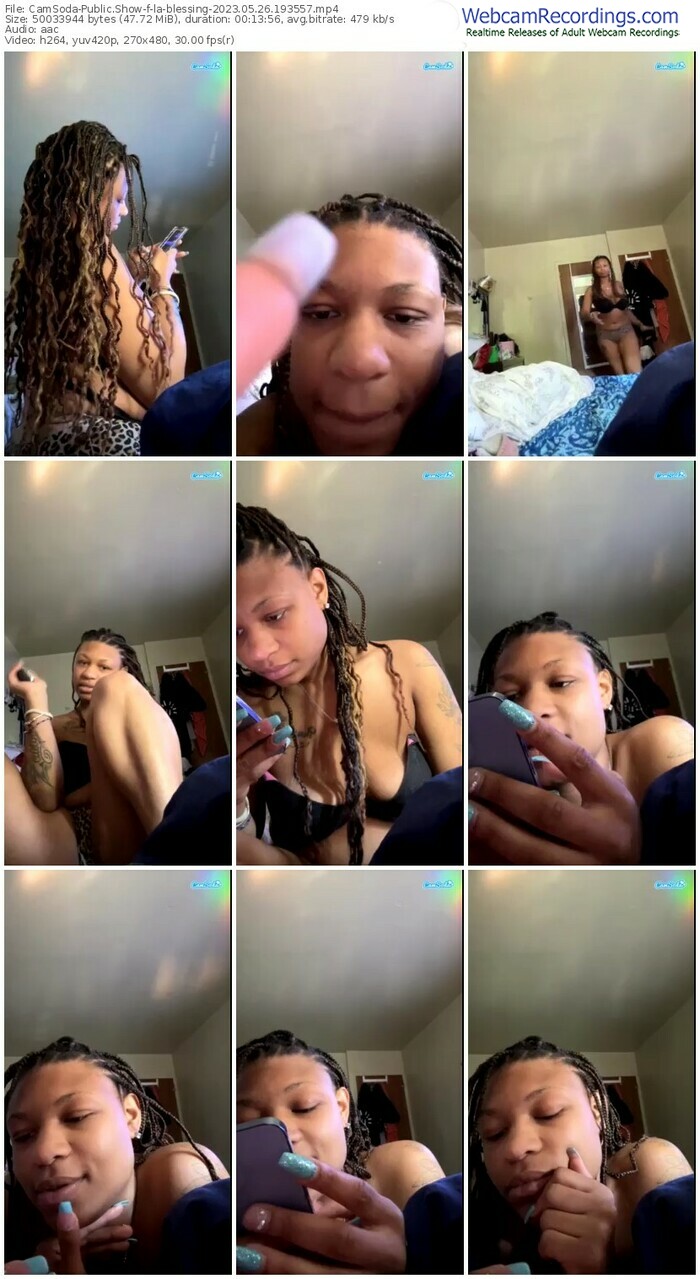 camsoda-la-blessing-05-26-2023-19-35-57