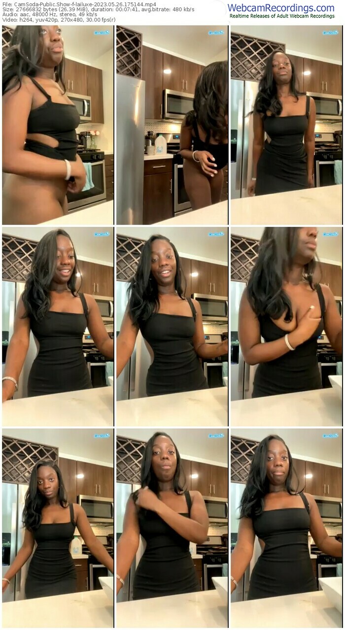 camsoda-lailuxe-05-26-2023-17-51-44