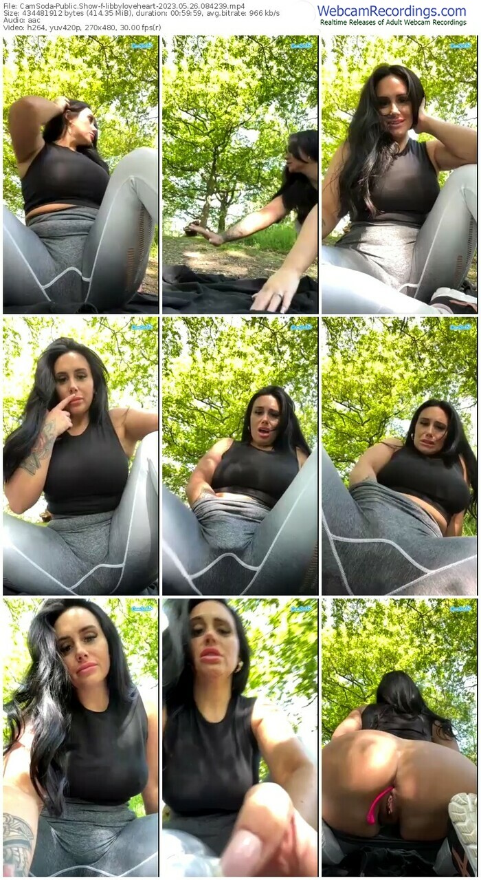 camsoda-libbyloveheart-05-26-2023-08-42-39