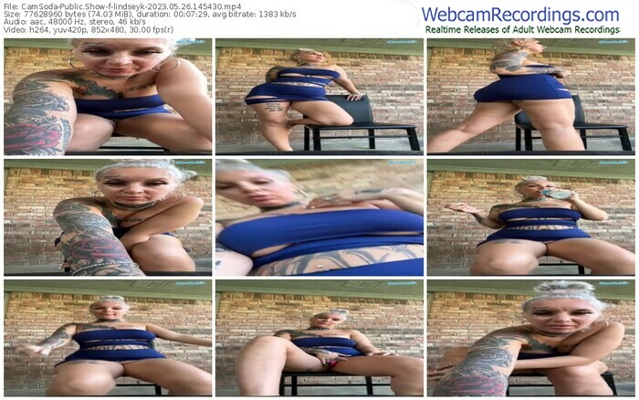 camsoda-lindseyk-05-26-2023-14-54-30