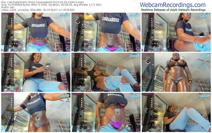camsoda-mareiabold-05-26-2023-16-06-16