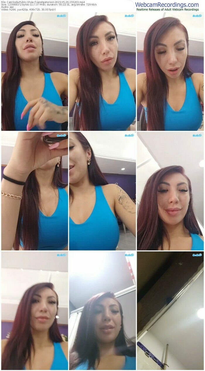 camsoda-sarahpeterson-05-26-2023-15-52-03