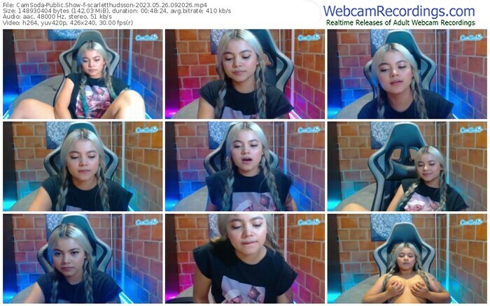 camsoda-scarletthudsson-05-26-2023-09-20-26
