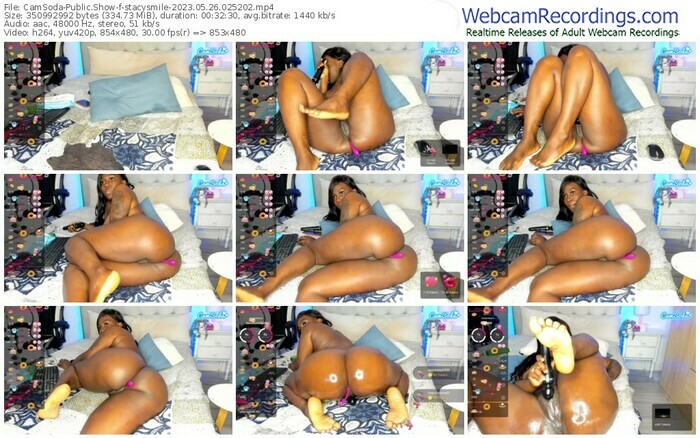 camsoda-stacysmile-05-26-2023-02-52-02