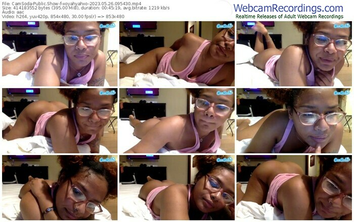 camsoda-xoyahyahxo-05-26-2023-09-54-30