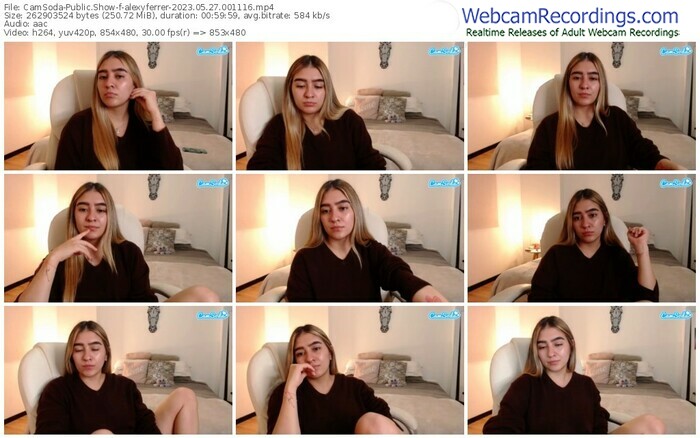 camsoda-alexyferrer-05-27-2023-00-11-16