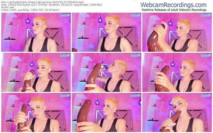 camsoda-alicee-love-05-27-2023-00-56-43