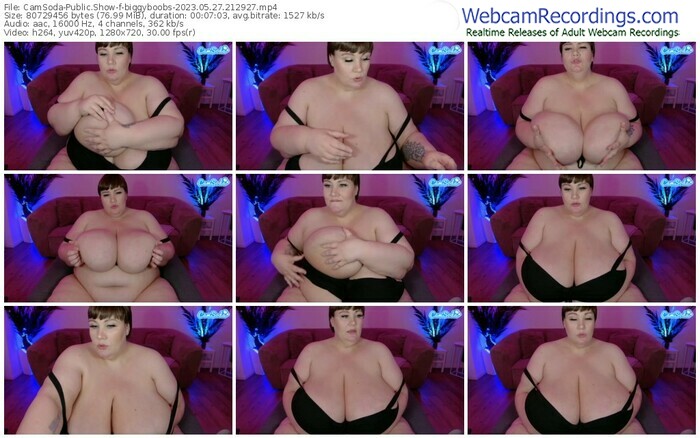 camsoda-biggyboobs-05-27-2023-21-29-27