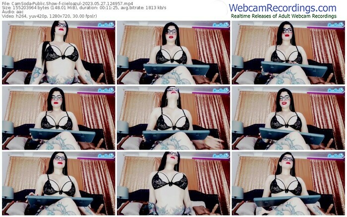 camsoda-ciieloazul-05-27-2023-12-49-57