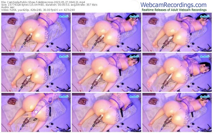 camsoda-debbiecross-05-27-2023-06-41-21