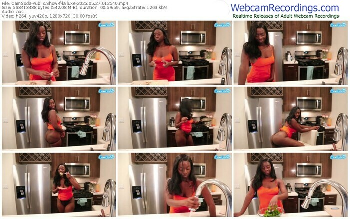 camsoda-lailuxe-05-27-2023-01-25-40
