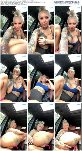 camsoda-lindseyk-05-27-2023-17-09-54