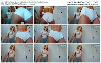 camsoda-secretsunkitty-05-27-2023-13-24-24