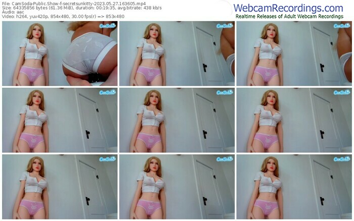 camsoda-secretsunkitty-05-27-2023-16-36-05