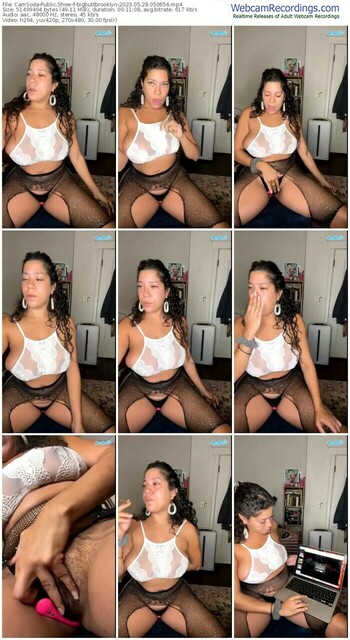 camsoda-bigbuttbrooklyn-05-28-2023-05-06-56