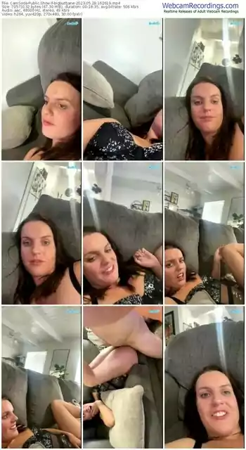 camsoda-bigbuttjane-05-28-2023-16-26-19