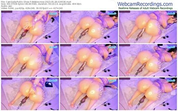 camsoda-debbiecross-05-28-2023-02-40-36
