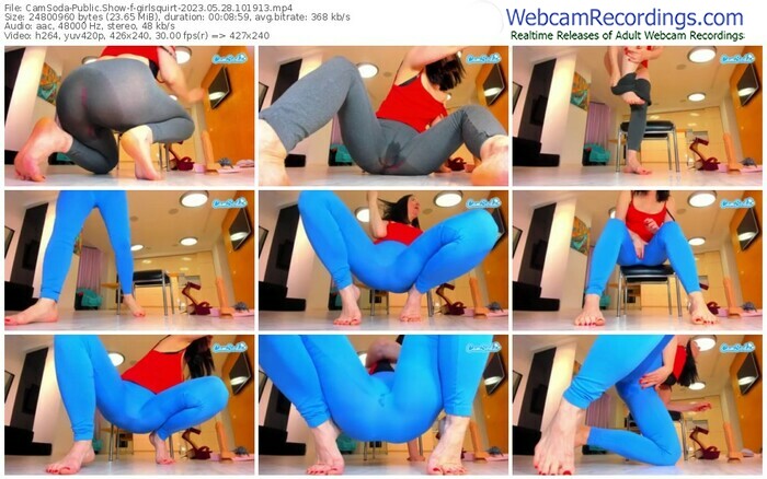 camsoda-girlsquirt-05-28-2023-10-19-13