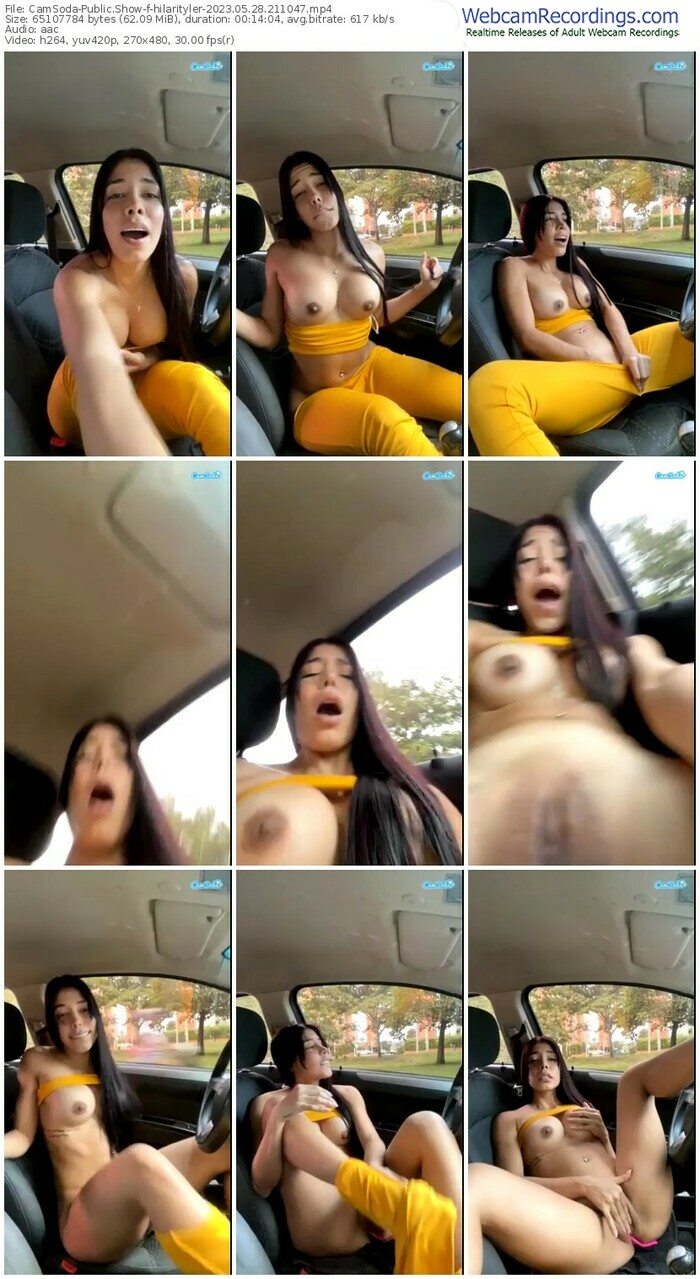 camsoda-hilarityler-05-28-2023-21-10-47