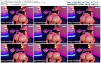 camsoda-laauura-05-28-2023-04-43-41