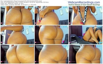 camsoda-roxanasmiith-05-28-2023-03-39-21
