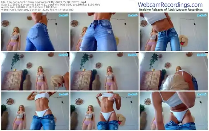camsoda-secretsunkitty-05-28-2023-13-32-51