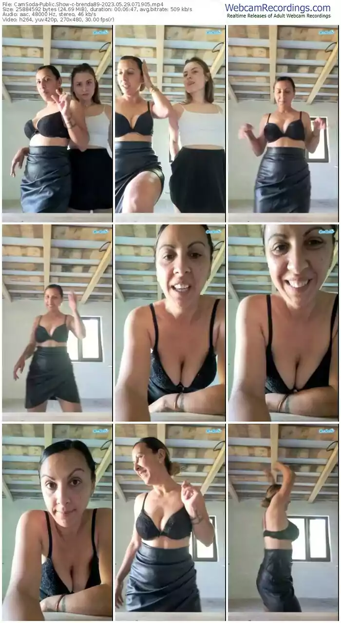 camsoda-brenda89-05-29-2023-07-19-05