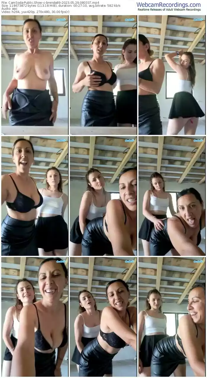 camsoda-brenda89-05-29-2023-08-03-37