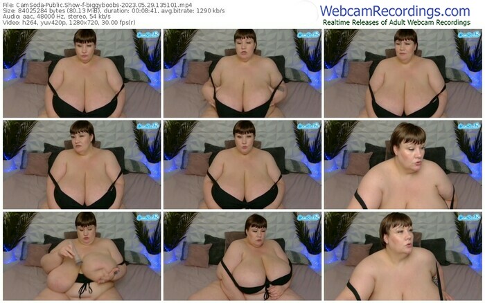 camsoda-biggyboobs-05-29-2023-13-51-01