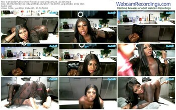 camsoda-exotica-coco-05-29-2023-10-12-35
