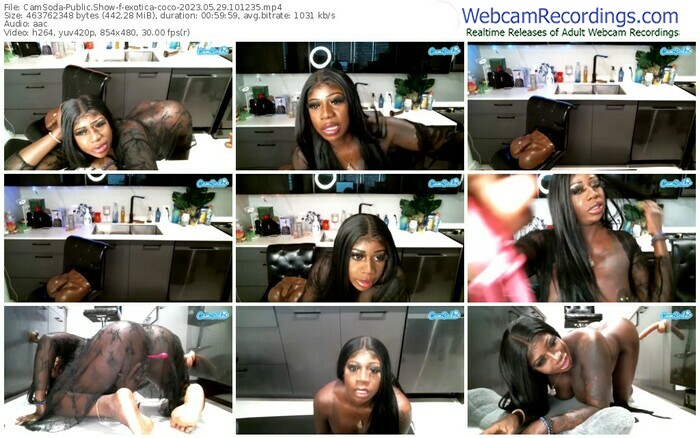 camsoda-exotica-coco-05-29-2023-10-12-35