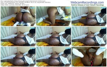 camsoda-hornyafricangirl-05-29-2023-12-10-53
