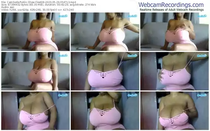 camsoda-kat08-05-29-2023-05-47-13