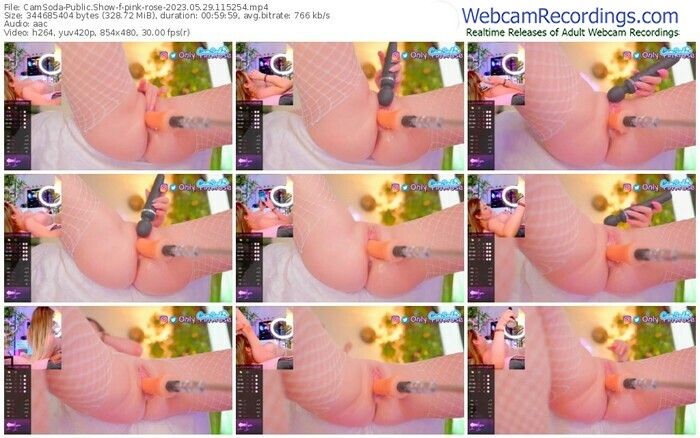 camsoda-pink-rose-05-29-2023-11-52-54