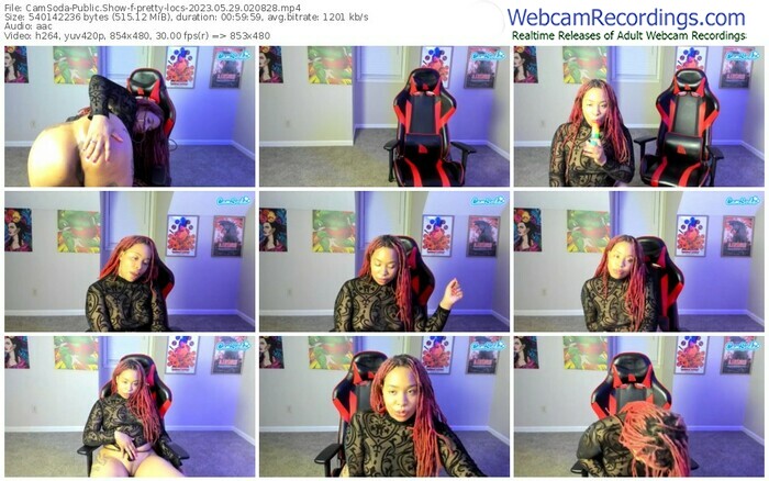 camsoda-pretty-locs-05-29-2023-02-08-28
