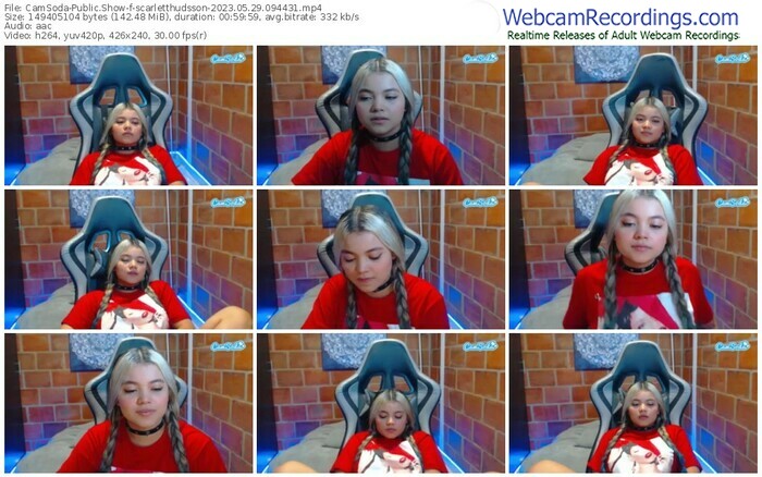 camsoda-scarletthudsson-05-29-2023-09-44-31