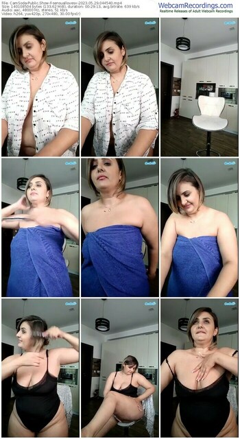 camsoda-sensuallovesx-05-29-2023-04-45-40