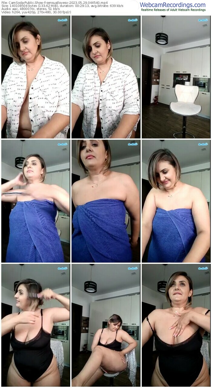 camsoda-sensuallovesx-05-29-2023-04-45-40