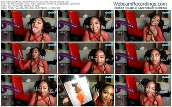 camsoda-theiconicone-05-29-2023-07-08-26