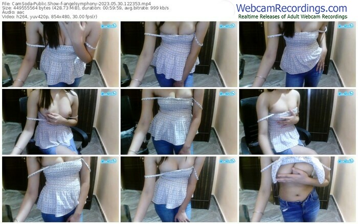 camsoda-angelsymphony-05-30-2023-12-23-53