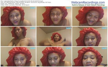 camsoda-cinadim623-05-30-2023-00-03-36