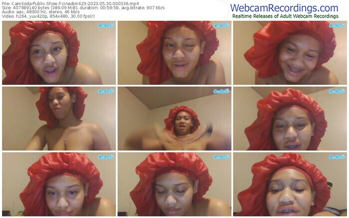 camsoda-cinadim623-05-30-2023-00-03-36