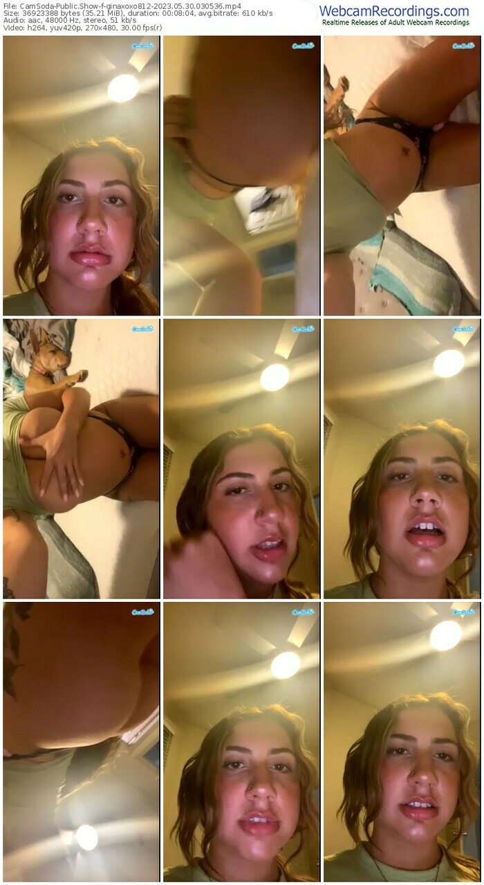 camsoda-ginaxoxo812-05-30-2023-03-05-36