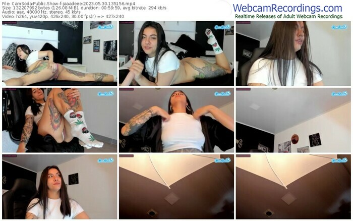 camsoda-jaaadeee-05-30-2023-13-51-56