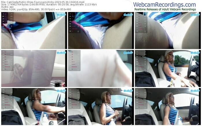 camsoda-juicyjuicysticky-05-30-2023-13-44-16